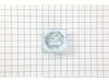 Cylinder Head Cover Assembly – Part Number: 099980551054
