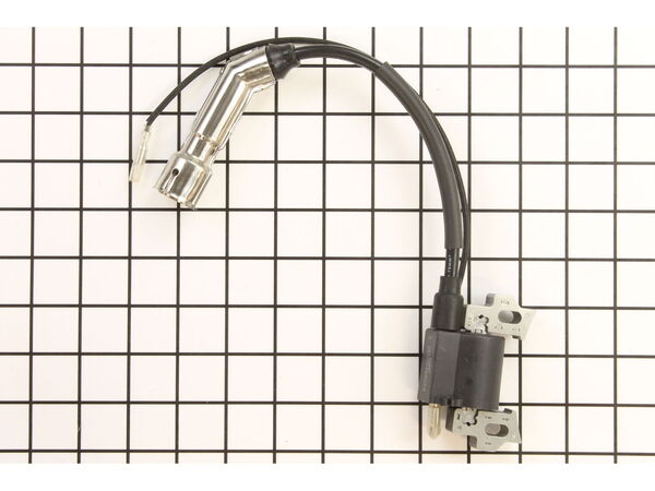 9873407-1-M-Homelite-099980551061-Ignition Coil Assembly