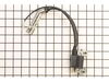 Ignition Coil Assembly – Part Number: 099980551061