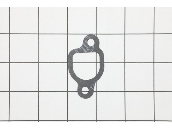 9873409-1-M-Homelite-099980551063-Carburetor Insulator Gasket
