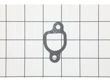 Carburetor Insulator Gasket – Part Number: 099980551063