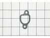 Carburetor Insulator Gasket – Part Number: 099980551063