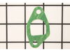9873409-2-S-Homelite-099980551063-Carburetor Insulator Gasket