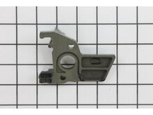Carburetor Insulator Plate – Part Number: 099980551064