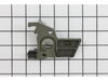 Carburetor Insulator Plate – Part Number: 099980551064