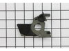 9873410-2-S-Homelite-099980551064-Carburetor Insulator Plate