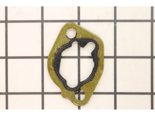 9873411-1-M-Homelite-099980551066-Air Cleaner Gasket