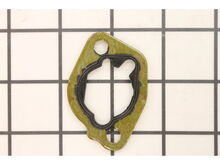 Air Cleaner Gasket – Part Number: 099980551066