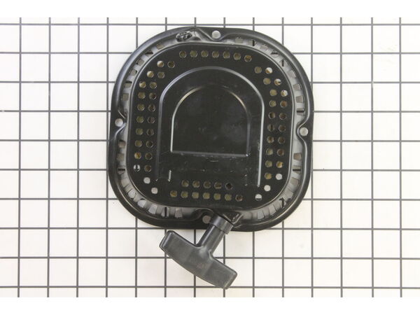 9873414-1-M-Homelite-099980551070-Recoil Starter Assembly