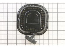Recoil Starter Assembly – Part Number: 099980551070