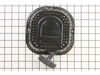 Recoil Starter Assembly – Part Number: 099980551070