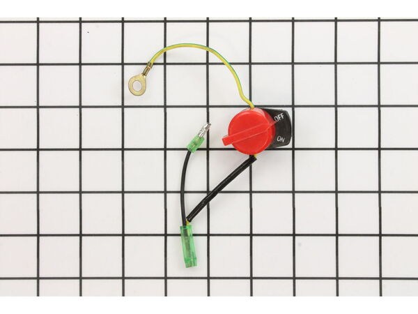9873416-1-M-Homelite-099980551074-Switch Assembly