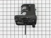 Air Cleaner Base – Part Number: 099980551077