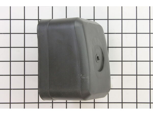 9873419-1-M-Homelite-099980551079-Air Cleaner Case Cover