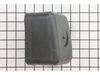 Air Cleaner Case Cover – Part Number: 099980551079