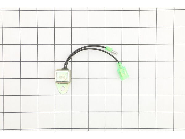 9873421-1-M-Homelite-099980551081-Oil Protector