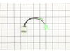 Oil Protector – Part Number: 099980551081