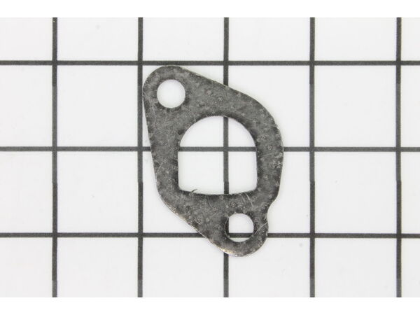 9873422-1-M-Homelite-099980551082-Exhaust Outlet Gasket