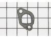 Exhaust Outlet Gasket – Part Number: 099980551082