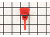 Dipstick – Part Number: 099980551086