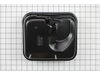 Fuel Tank Assembly – Part Number: 099980551087
