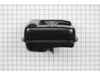 9873427-2-S-Homelite-099980551087-Fuel Tank Assembly
