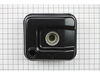 9873427-3-S-Homelite-099980551087-Fuel Tank Assembly