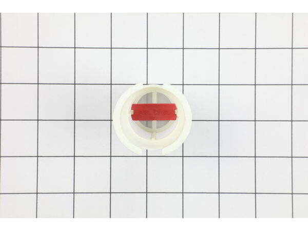 9873428-1-M-Homelite-099980551088-Fuel Filter