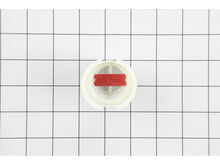 Fuel Filter – Part Number: 099980551088
