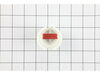 Fuel Filter – Part Number: 099980551088