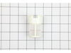 9873428-2-S-Homelite-099980551088-Fuel Filter