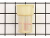 9873428-3-S-Homelite-099980551088-Fuel Filter