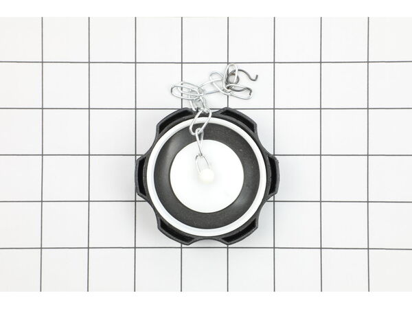 9873429-1-M-Homelite-099980551089-Fuel Cap