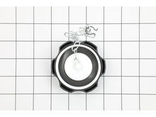 Fuel Cap – Part Number: 099980551089