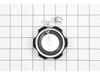 Fuel Cap – Part Number: 099980551089