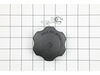 9873429-2-S-Homelite-099980551089-Fuel Cap