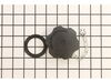 9873429-3-S-Homelite-099980551089-Fuel Cap