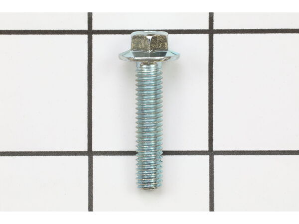 9873430-1-M-Homelite-099980551090-Bolt