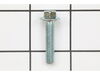 Bolt – Part Number: 099980551090