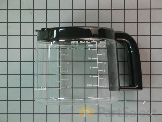 987345-1-M-Whirlpool-8211927           -Mini Bowl Lid