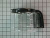 Mini Bowl Lid – Part Number: 8211927