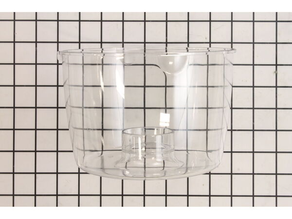 987346-1-M-Whirlpool-8211928           -Chef`s Bowl