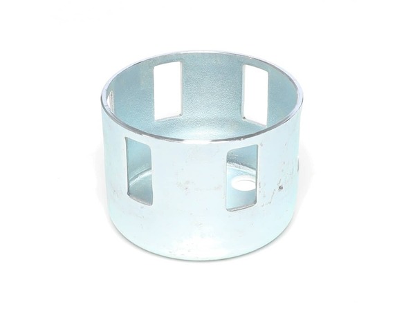 9873481-1-M-Generac-0A2842A-Cup, Recoil