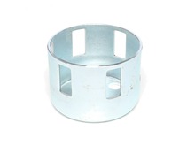 Cup, Recoil – Part Number: 0A2842A