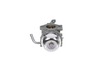 9873484-1-S-Generac-0A4600-Carb 410hs