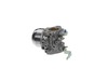 9873484-2-S-Generac-0A4600-Carb 410hs