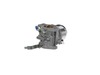 9873484-3-S-Generac-0A4600-Carb 410hs