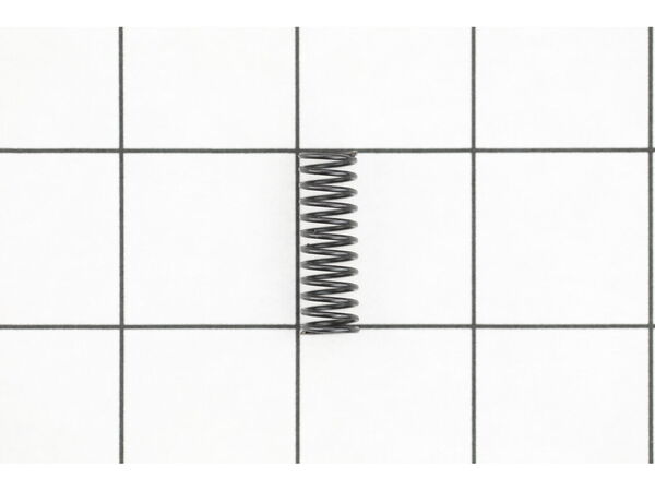 9873487-1-M-Generac-0A5771-Spring, Oil Relief 360