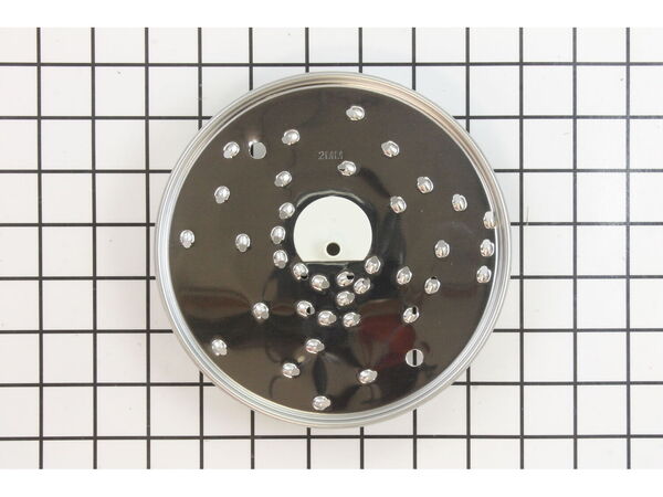 987348-1-M-Whirlpool-8211932           -Shredding Disk 2mm