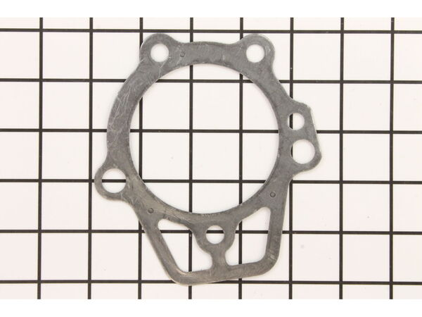 9873497-1-M-Generac-0A8822-Gasket Cylinder Head Gh220
